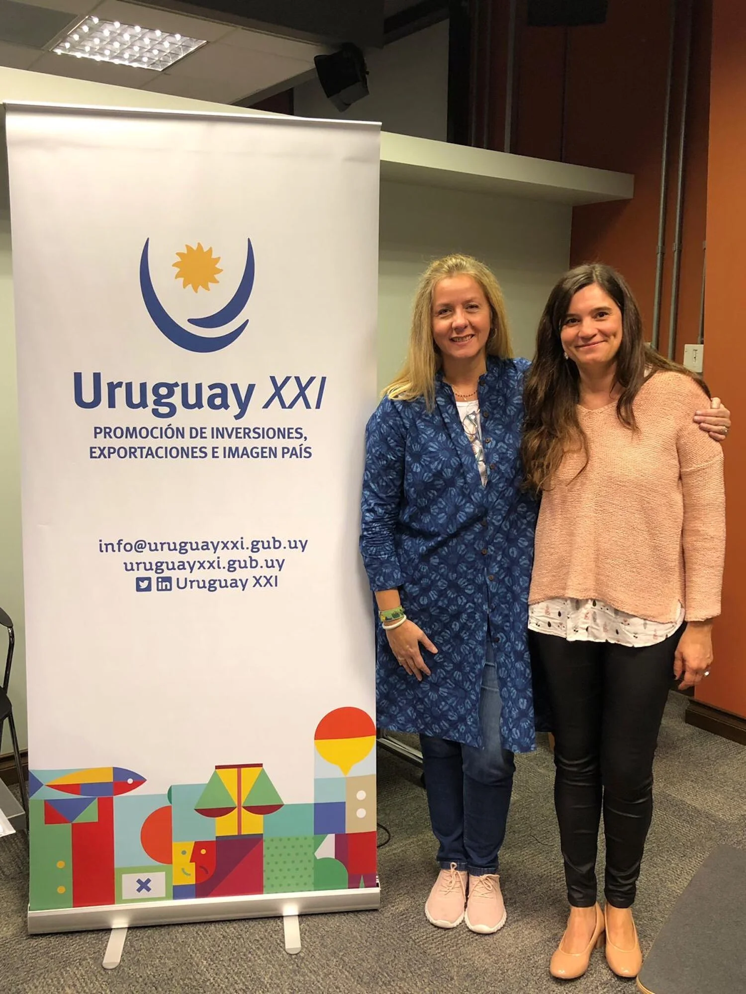 gestion de festivales-02.jpeg