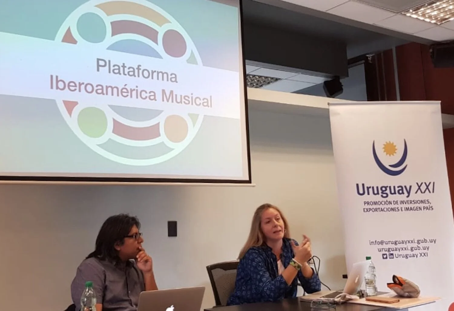 gestion de festivales-03.jpeg