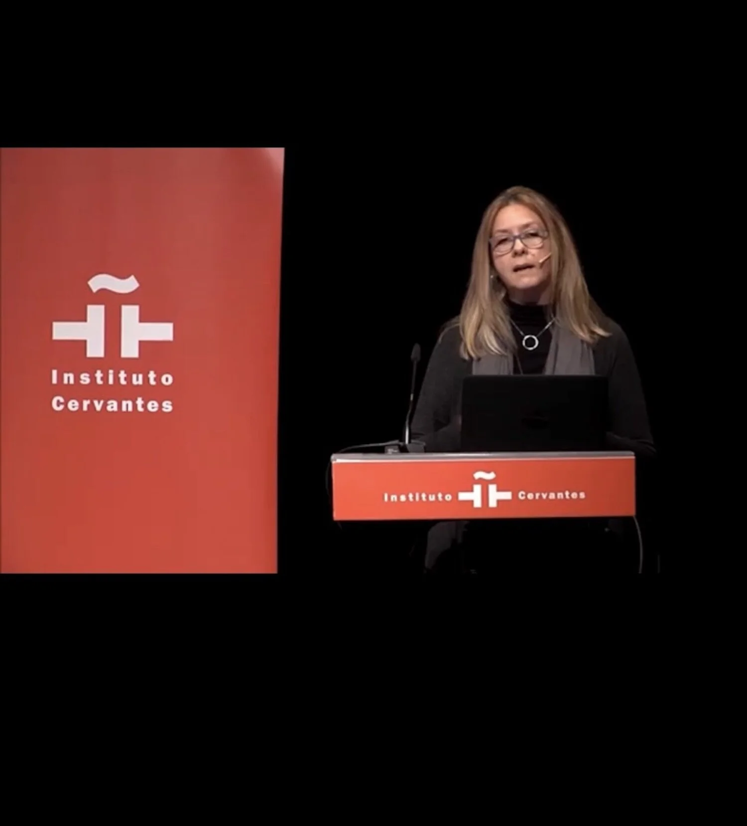 gestion cultural sostenible-02.jpeg