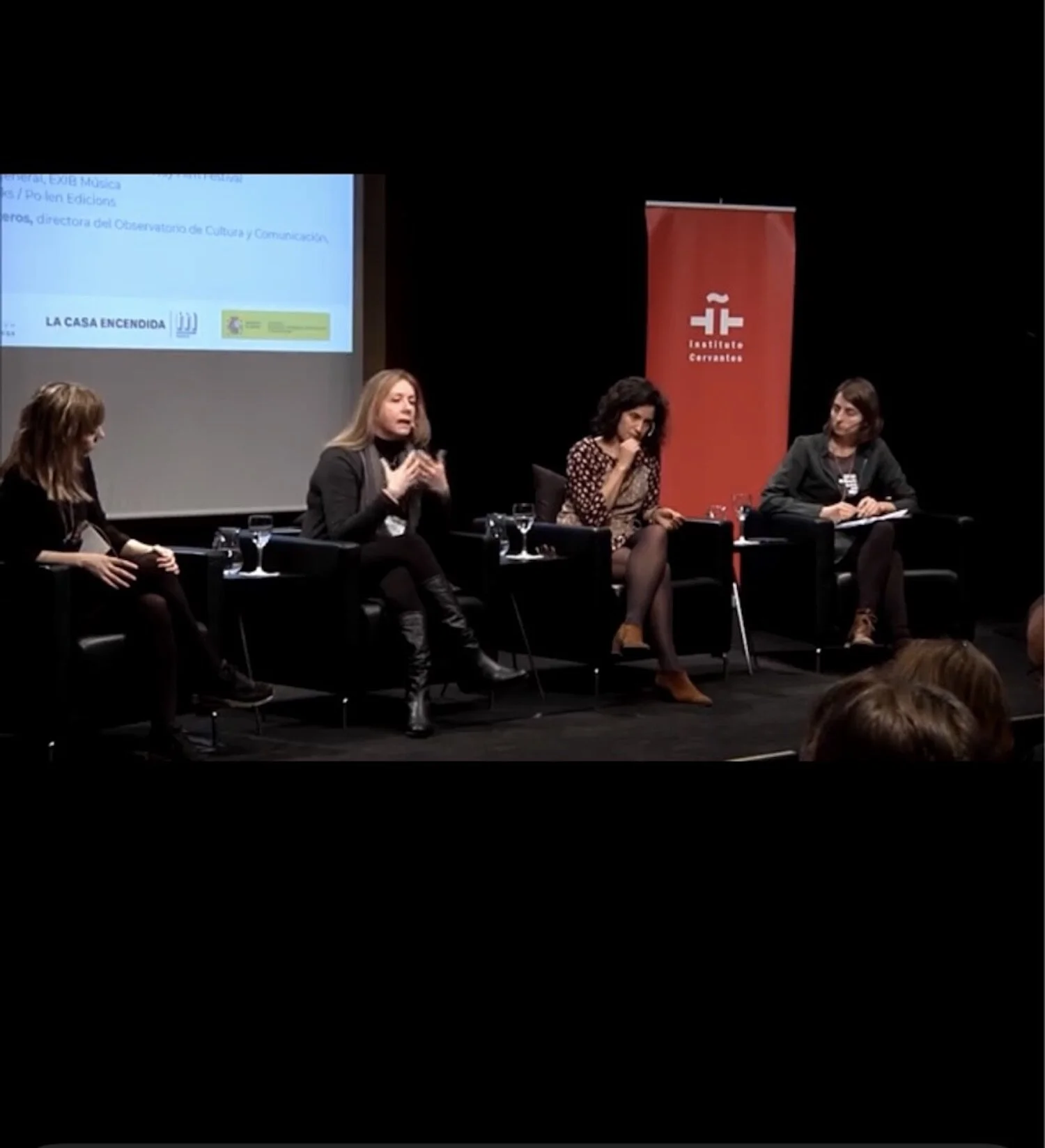 gestion cultural sostenible-04.jpeg