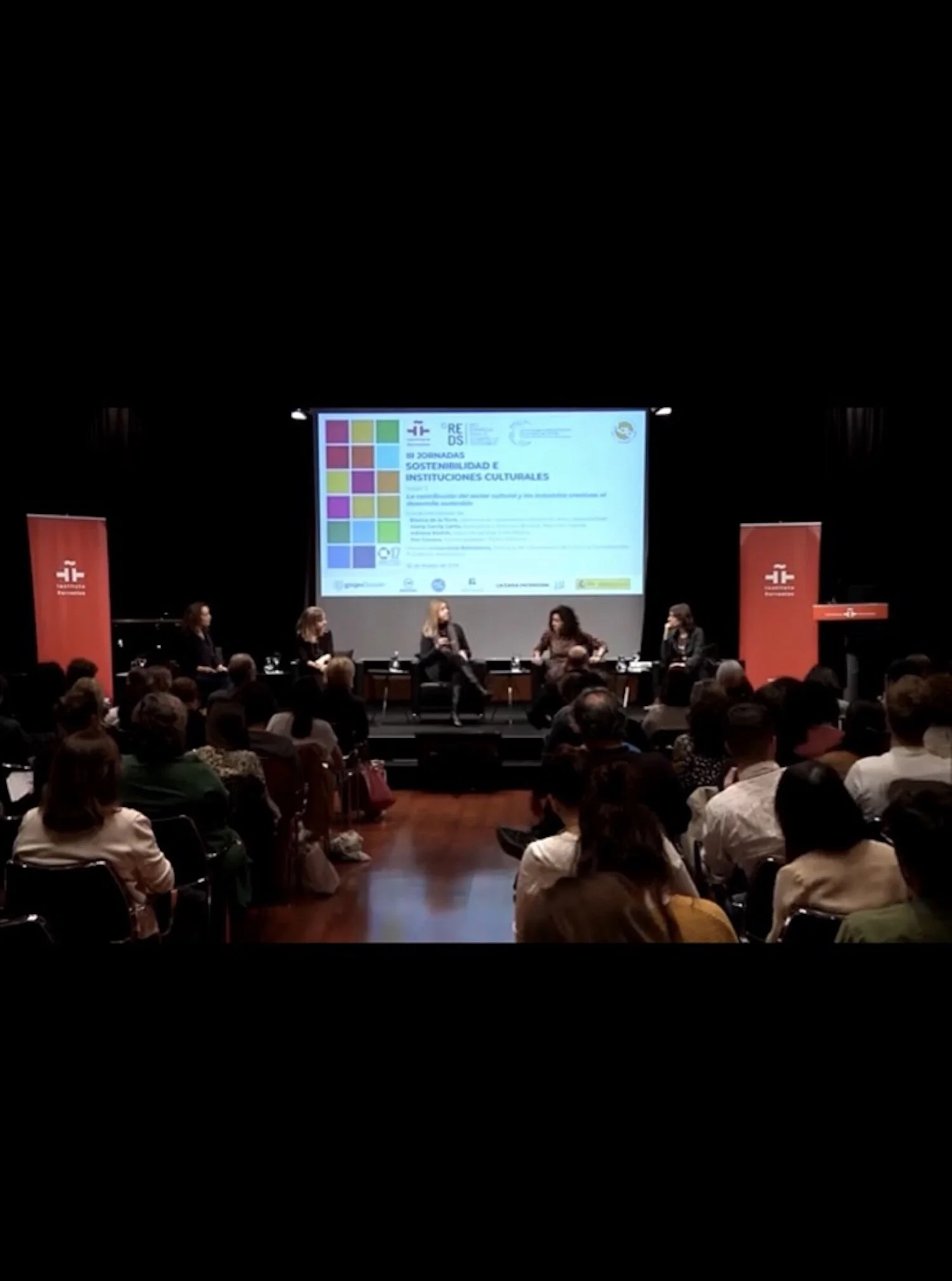 gestion cultural sostenible-06.jpeg