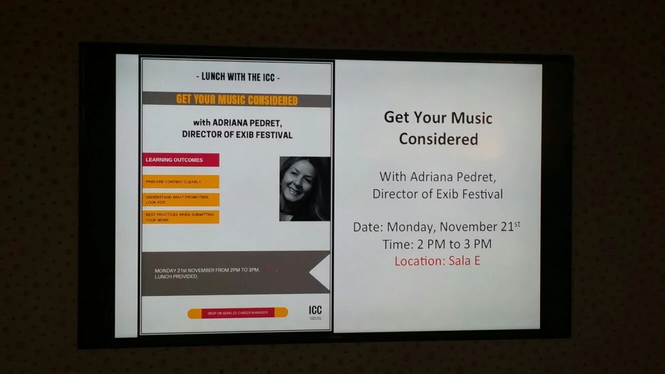 WhatsApp Image 2016-11-21 at 11.25.52.jpeg