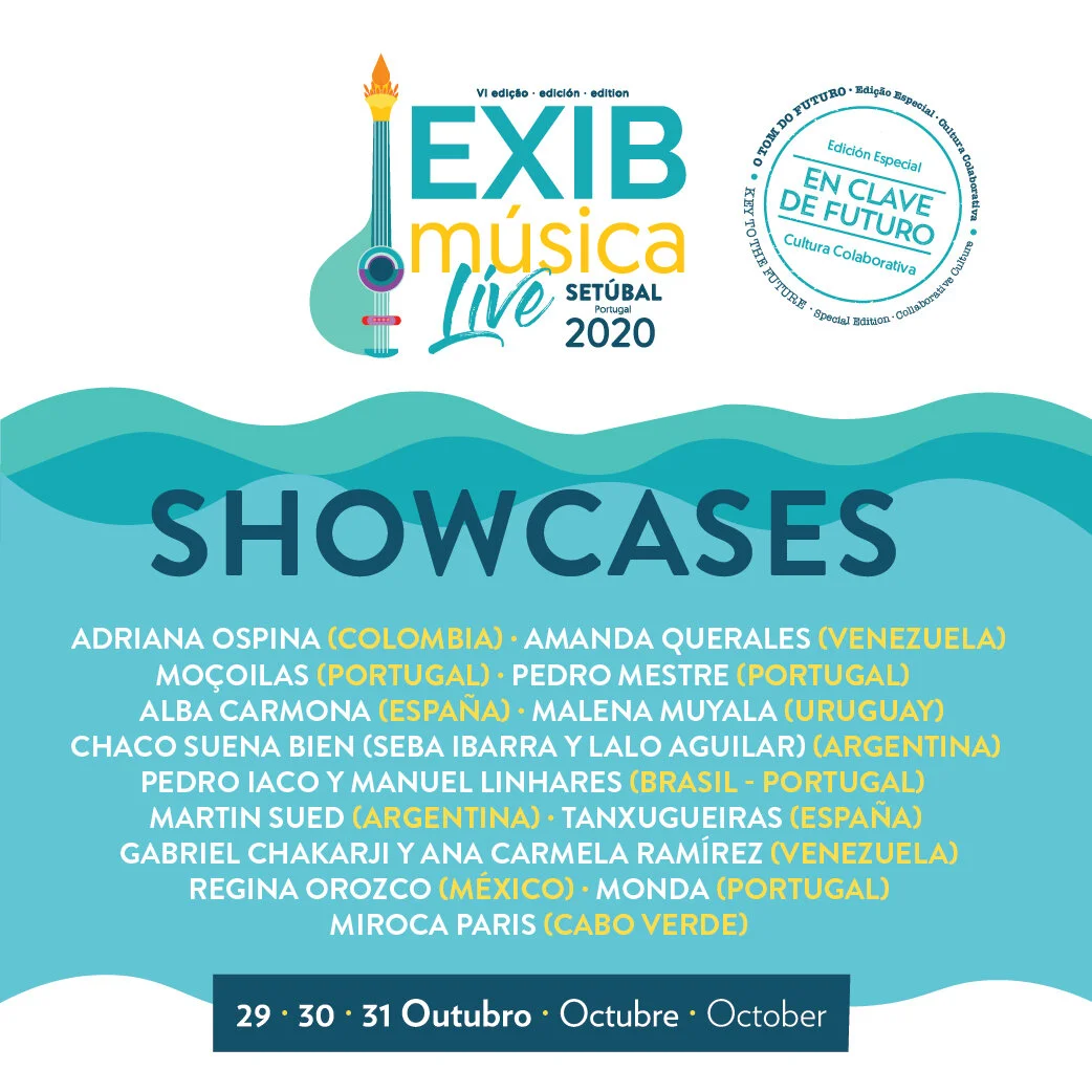 Showcases confirmados (1).jpg