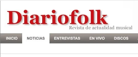 DIARIOFOLK - La VI Edición de EXIB Música asume el reto virtual