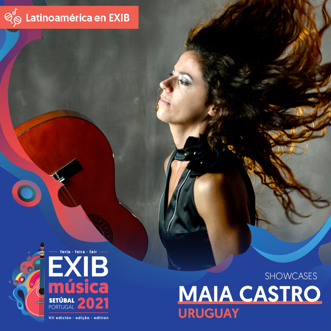 Maia Castro-Showcases 2021-FB-INSTA.jpg