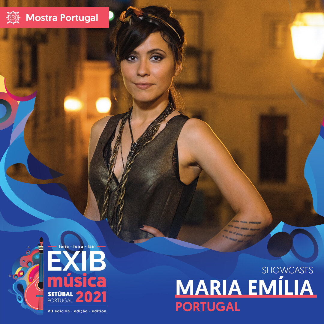 Maria Emilia-Showcases 2021-FB-INSTA.jpg