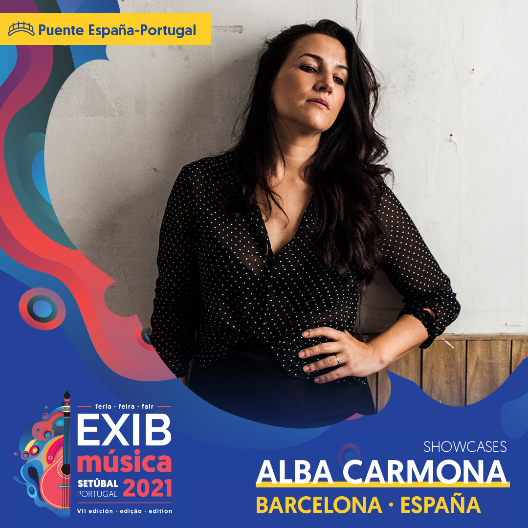 Alba Carmona-Showcases-FB-INSTA.jpg