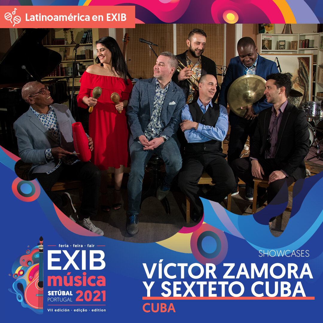 Sexteto-Cuba-Showcases-2021-FB-INSTA.jpg