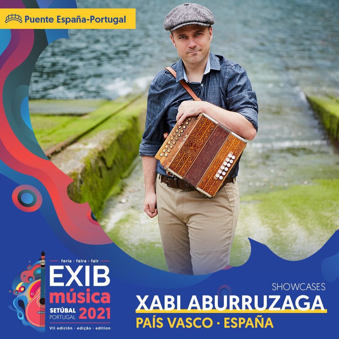 Xabi-Aburruzaga-Showcases-2021-FB-INSTA.jpg