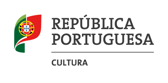 Digital_PT_4C_V_FC_Cultura.png