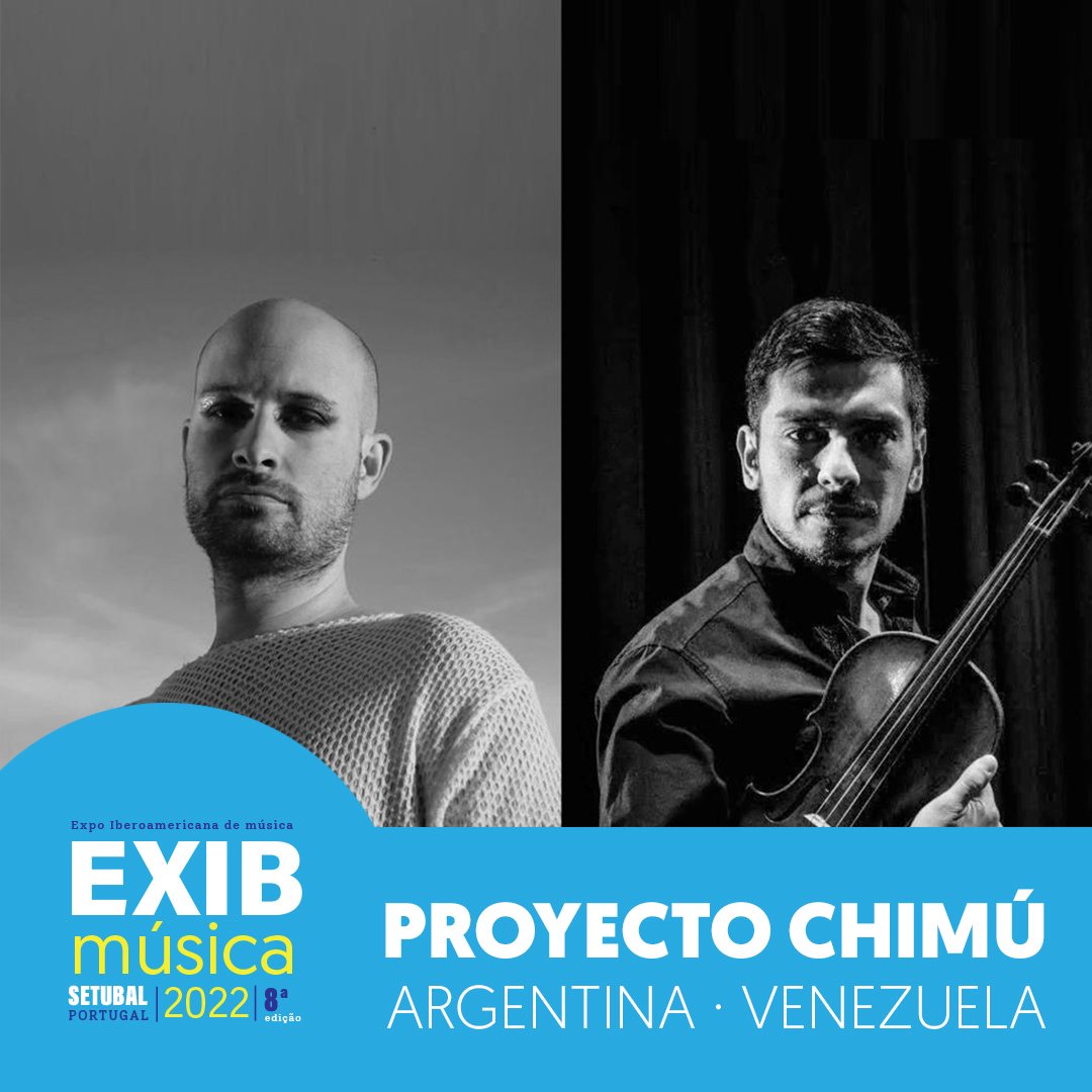 Showcases 2022-Proyecto Chimu.jpg