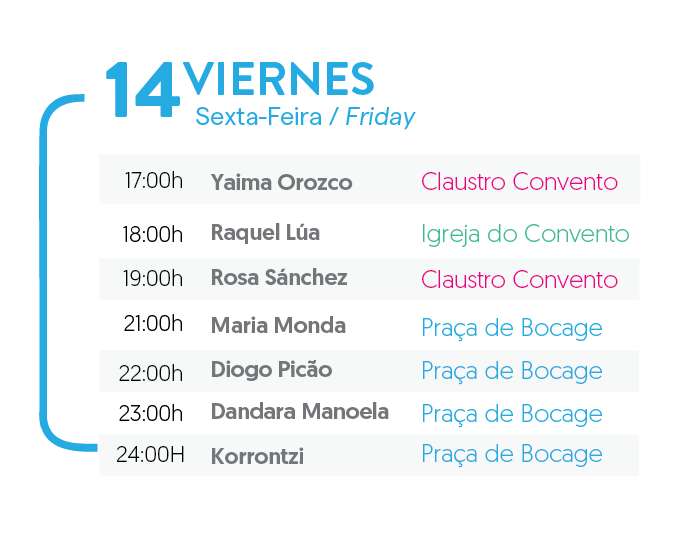 Programacion Showcases-02.png