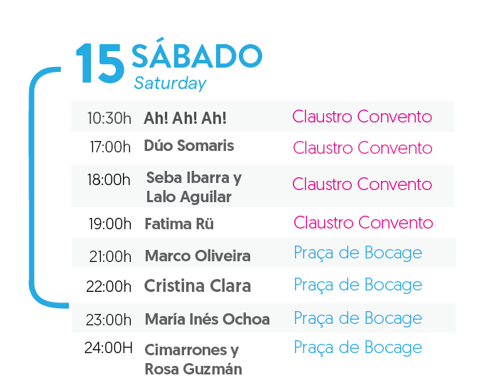 Programacion Showcases-03.png