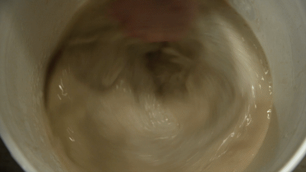 ezgif.com-gif-maker (5).gif