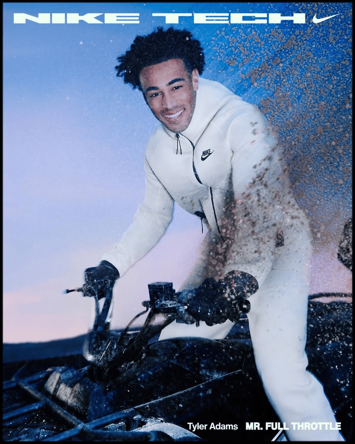 ezgif.com-speed (2).gif