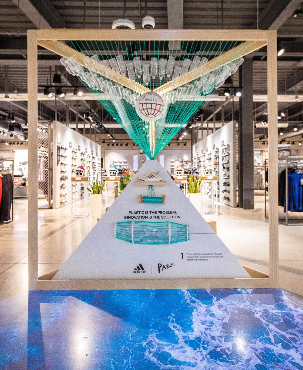 ParleyProcess1.jpg