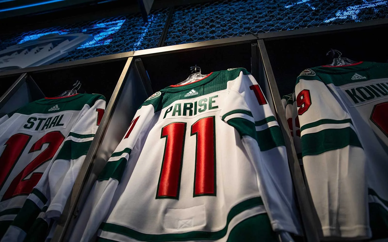 mn-wild-arena-build-2-2.jpg