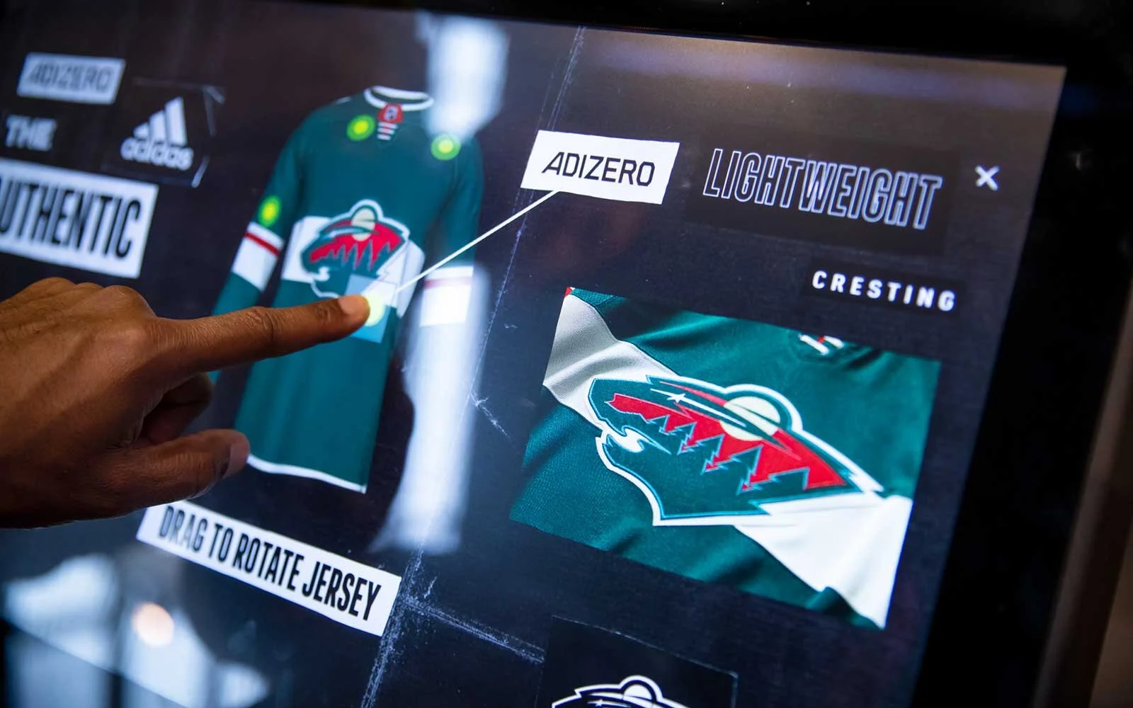 mn-wild-arena-build-7.jpg