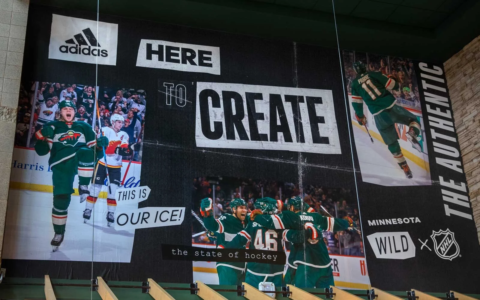 mn-wild-arena-build-8.jpg