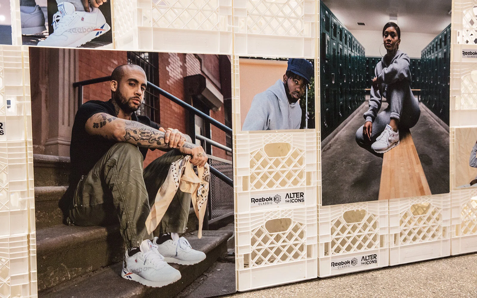 LAT_Reebok_ATI2018_15.jpg