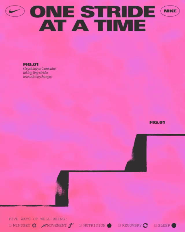 ezgif.com-gif-maker (1).gif