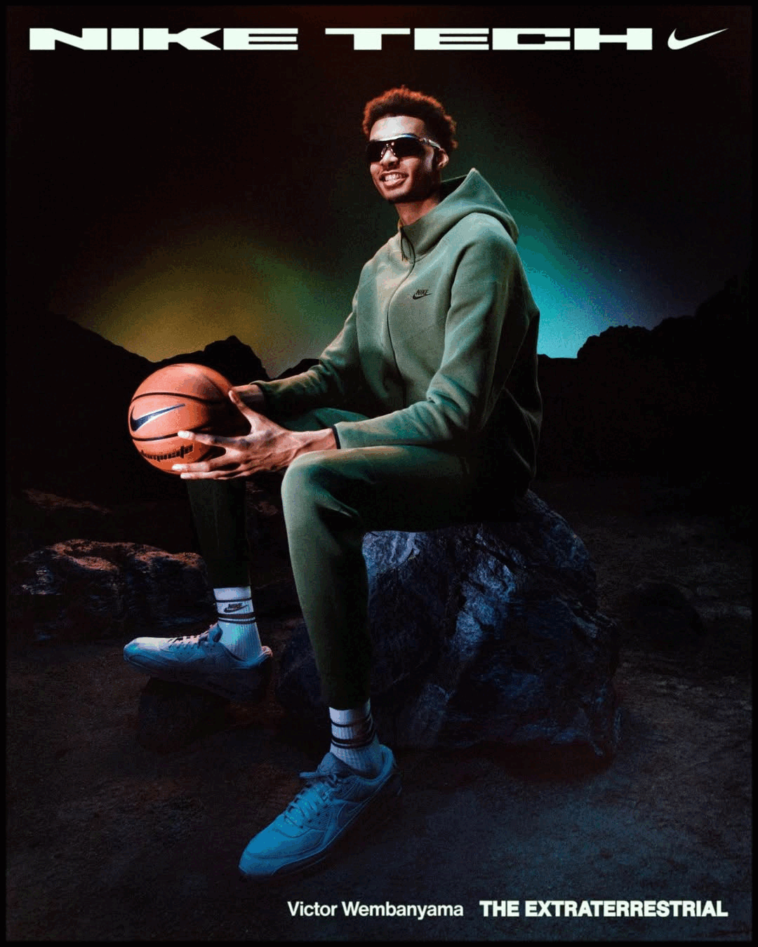 ezgif.com-animated-gif-maker (1).gif