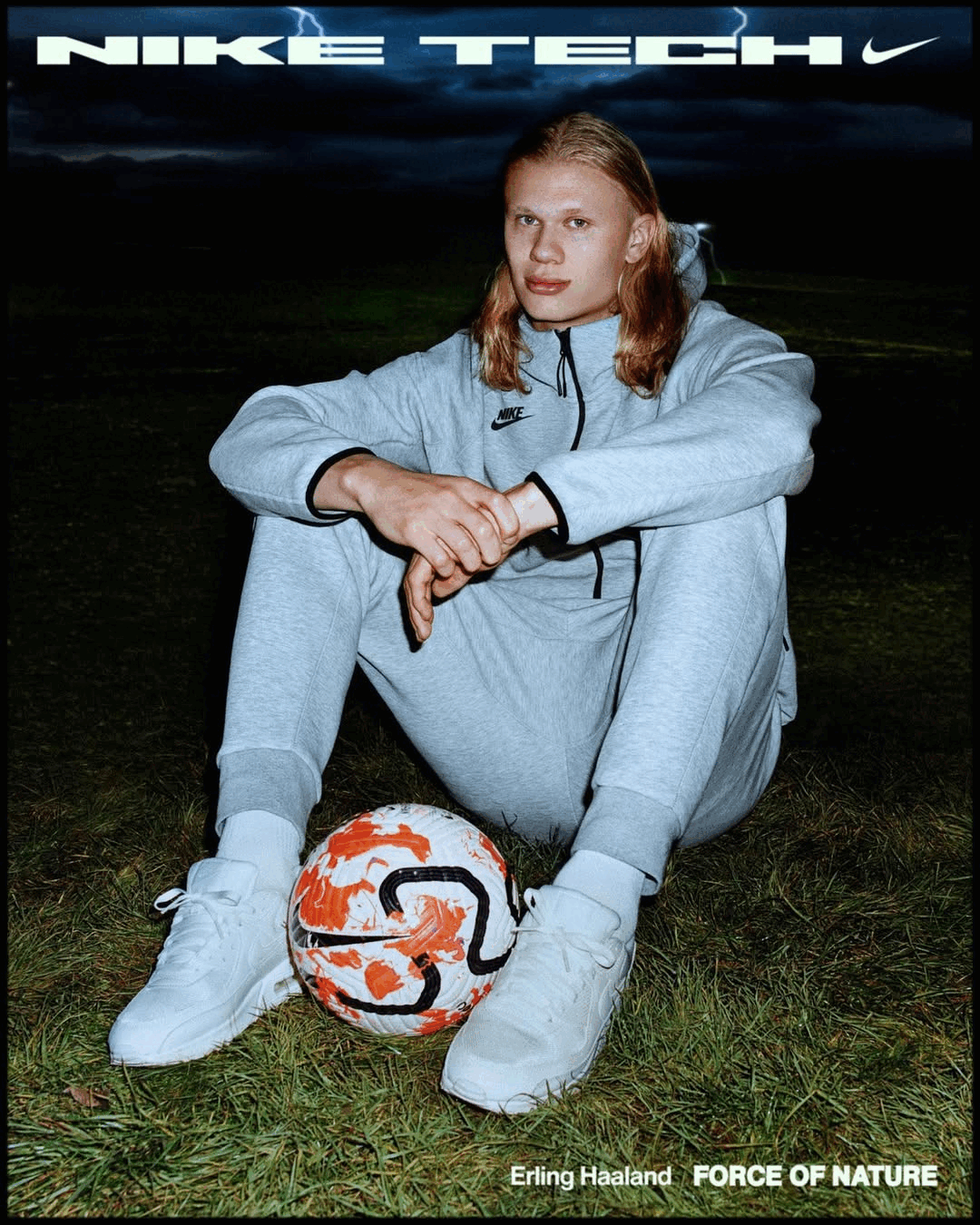 ezgif.com-animated-gif-maker (3).gif