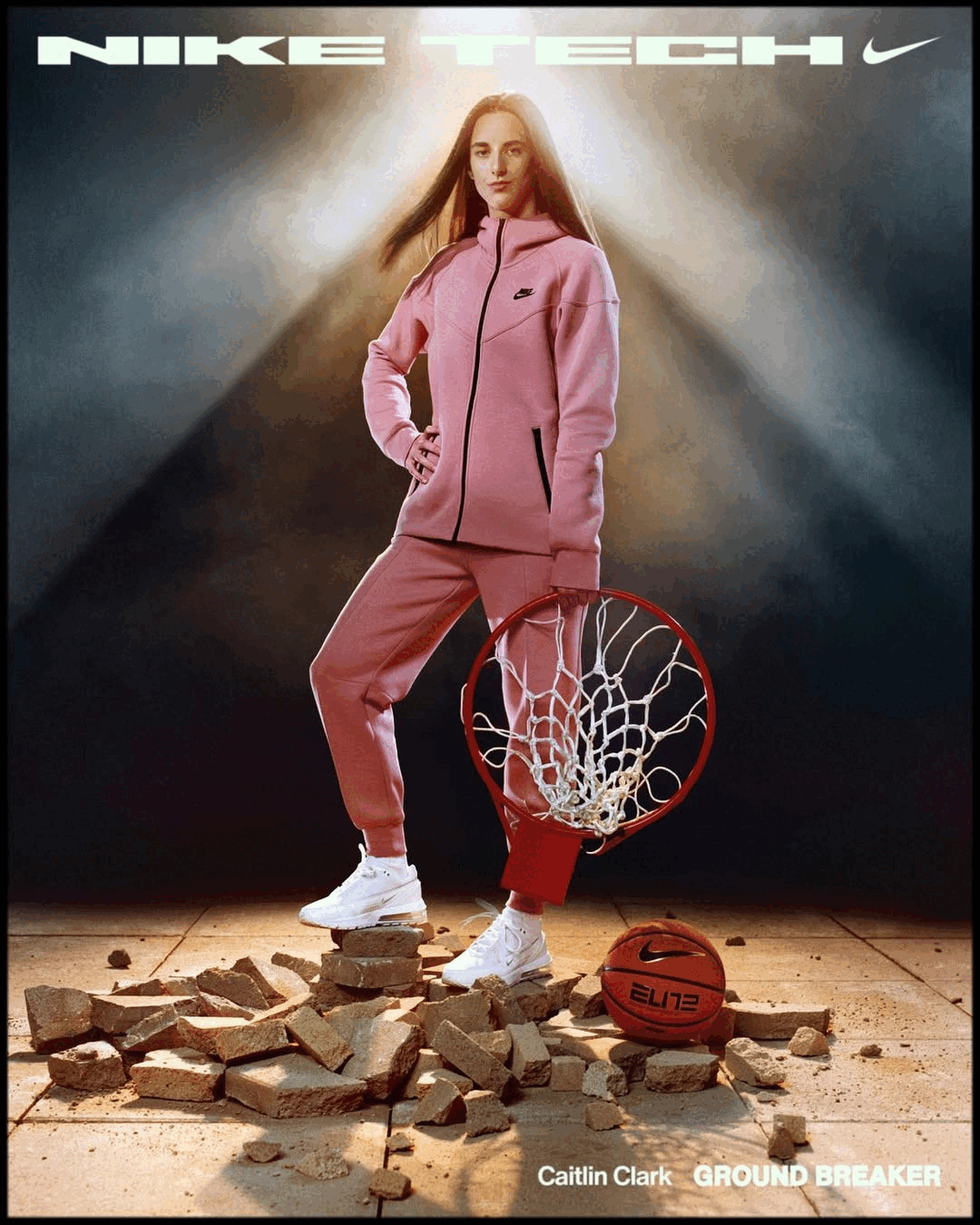 ezgif.com-animated-gif-maker (5).gif