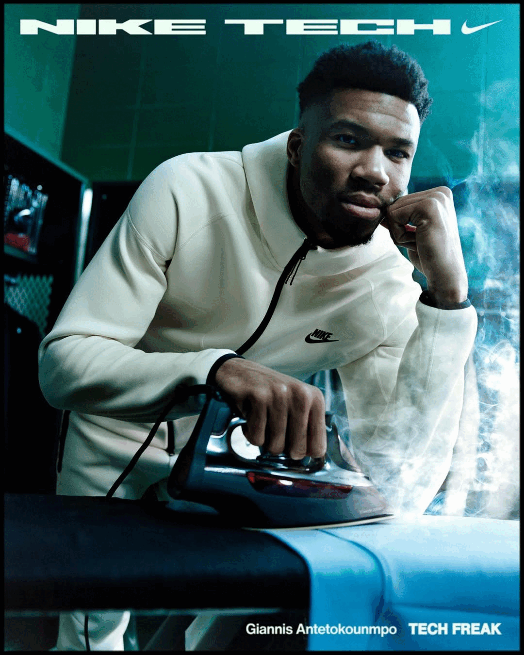 ezgif.com-animated-gif-maker (6).gif