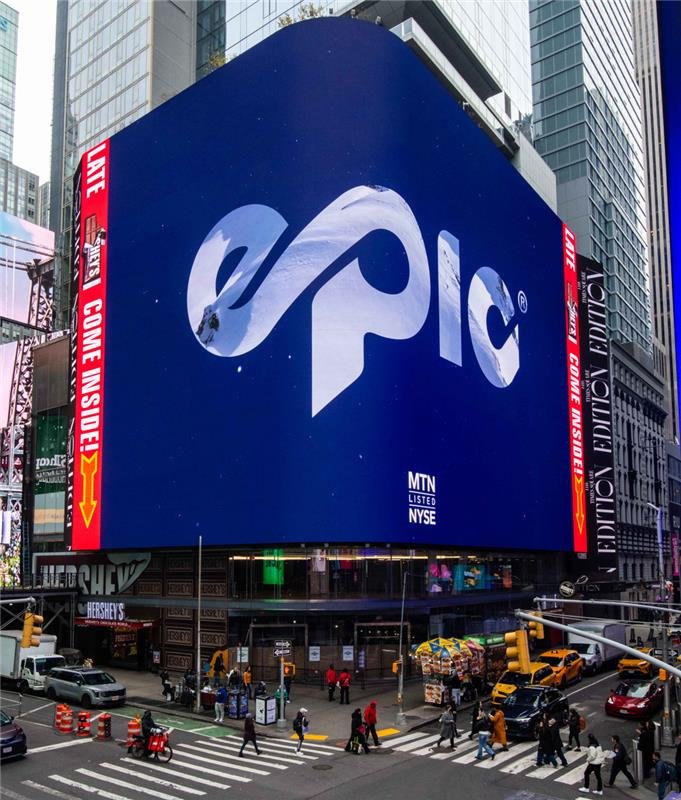 image preview (1).jpeg