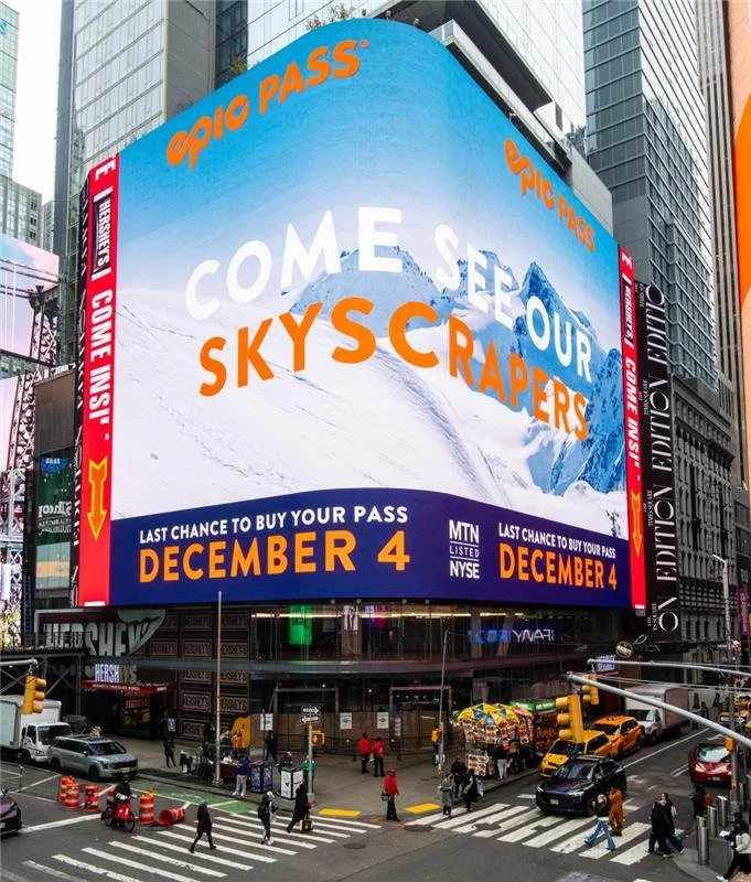 image preview (2).jpeg