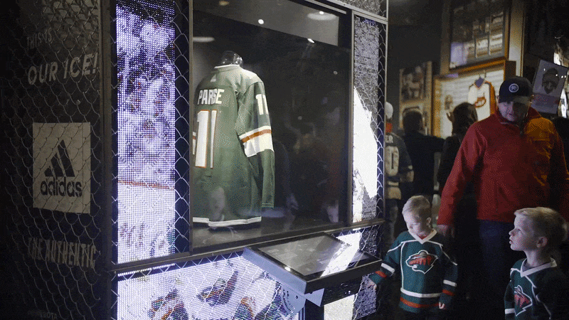mn_wild1080p-ezgif.com-optimize.gif