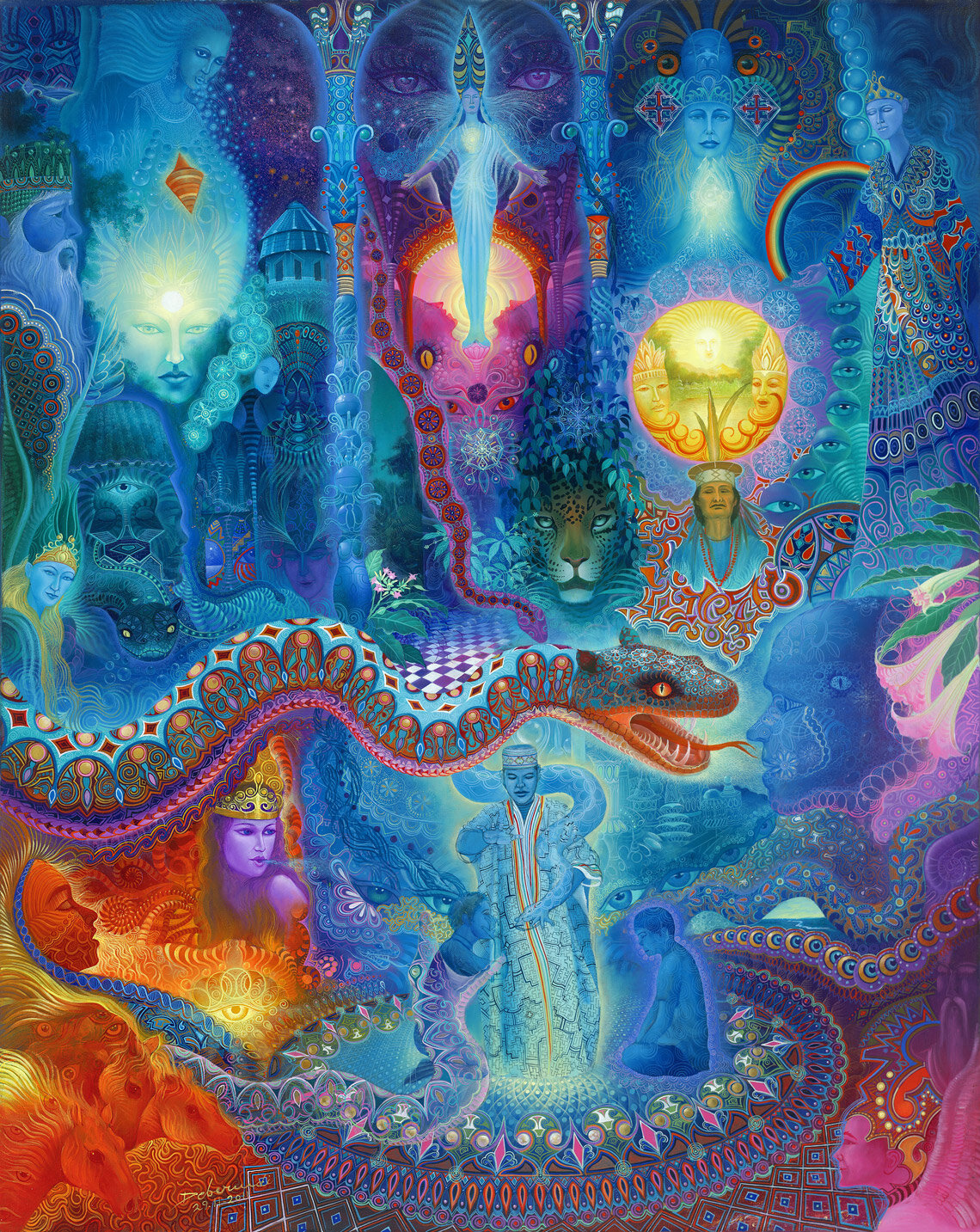 magic-serpent-Debernardi.jpg