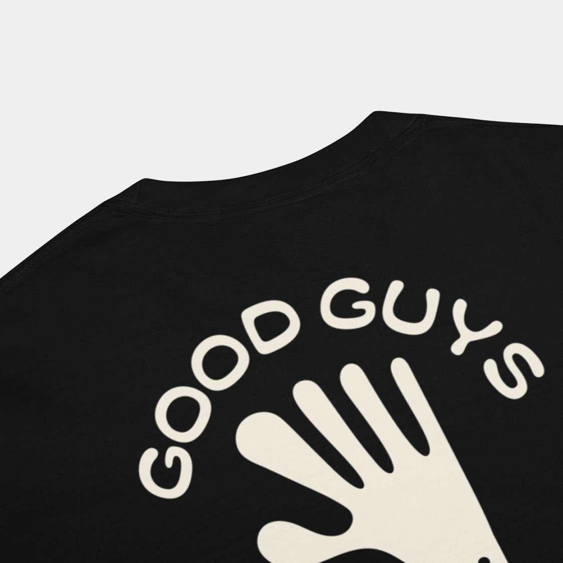 good-guys-t-shirt_detail.jpeg