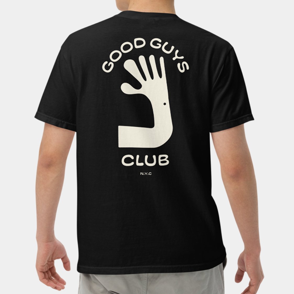 good-guys-club-2.jpg