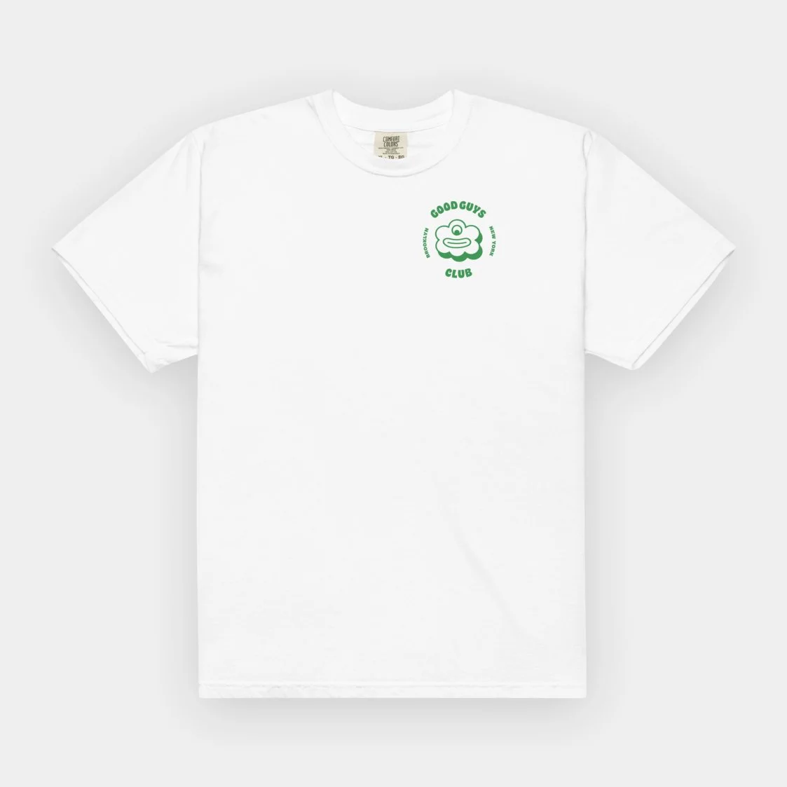 good-stuff-t-shirt-3.jpg