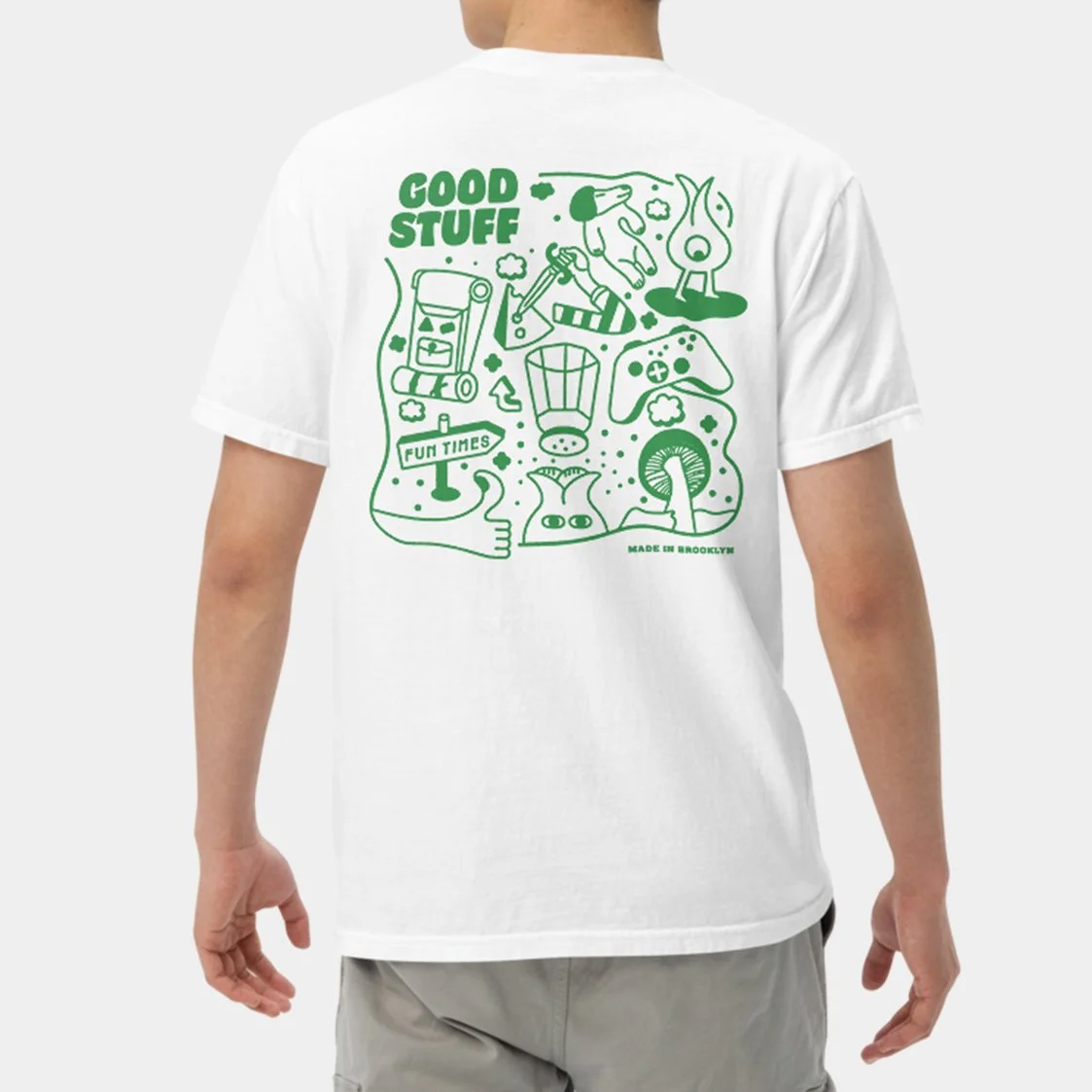 good-stuff-t-shirt-4.jpg