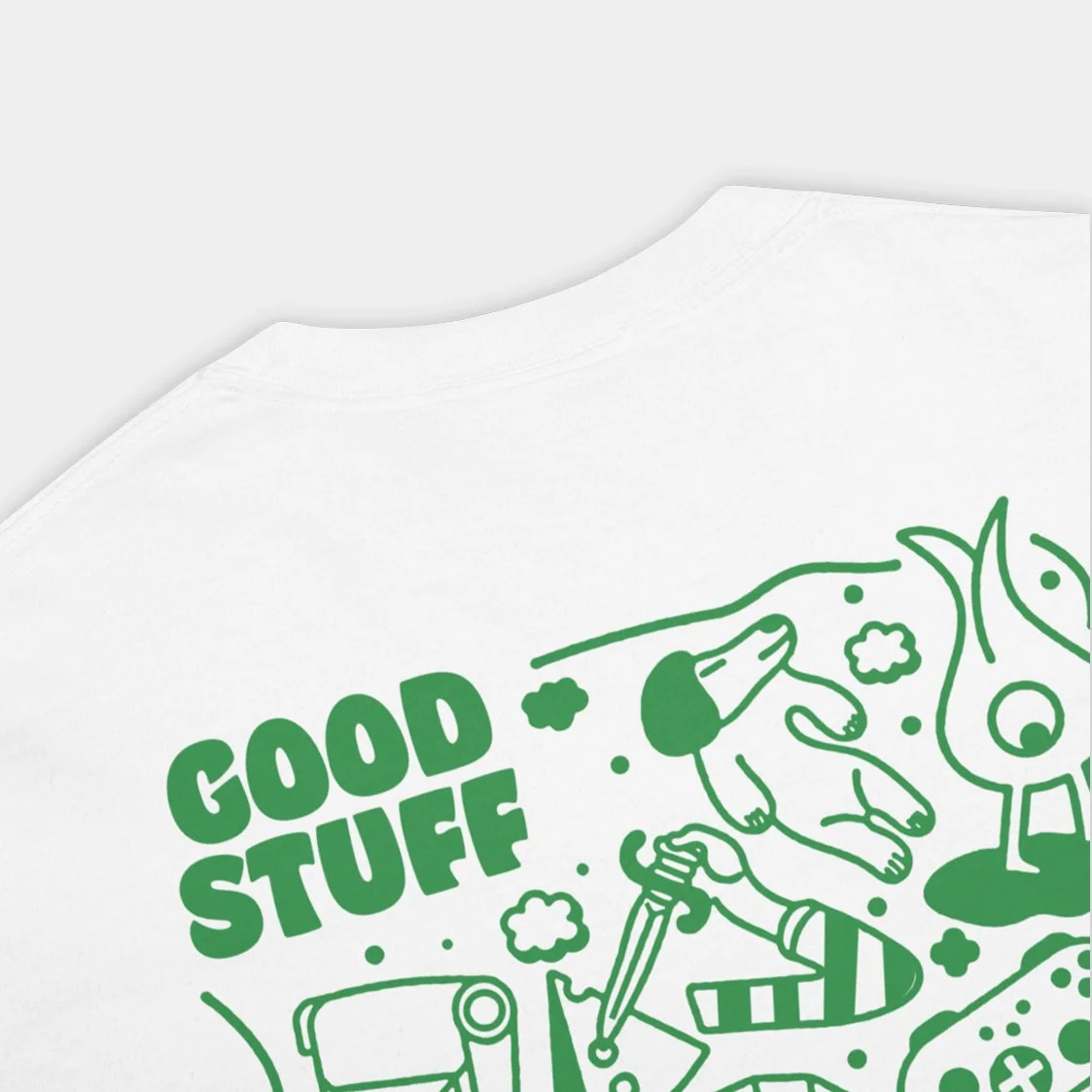 good-stuff-t-shirt-1.jpg