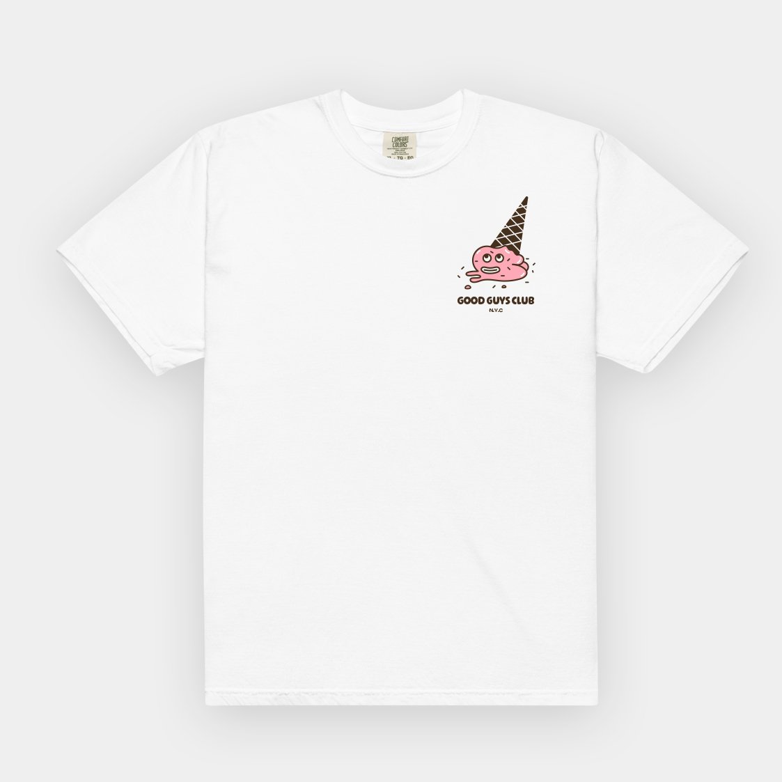 ice-cream-t-hirt-front.jpg