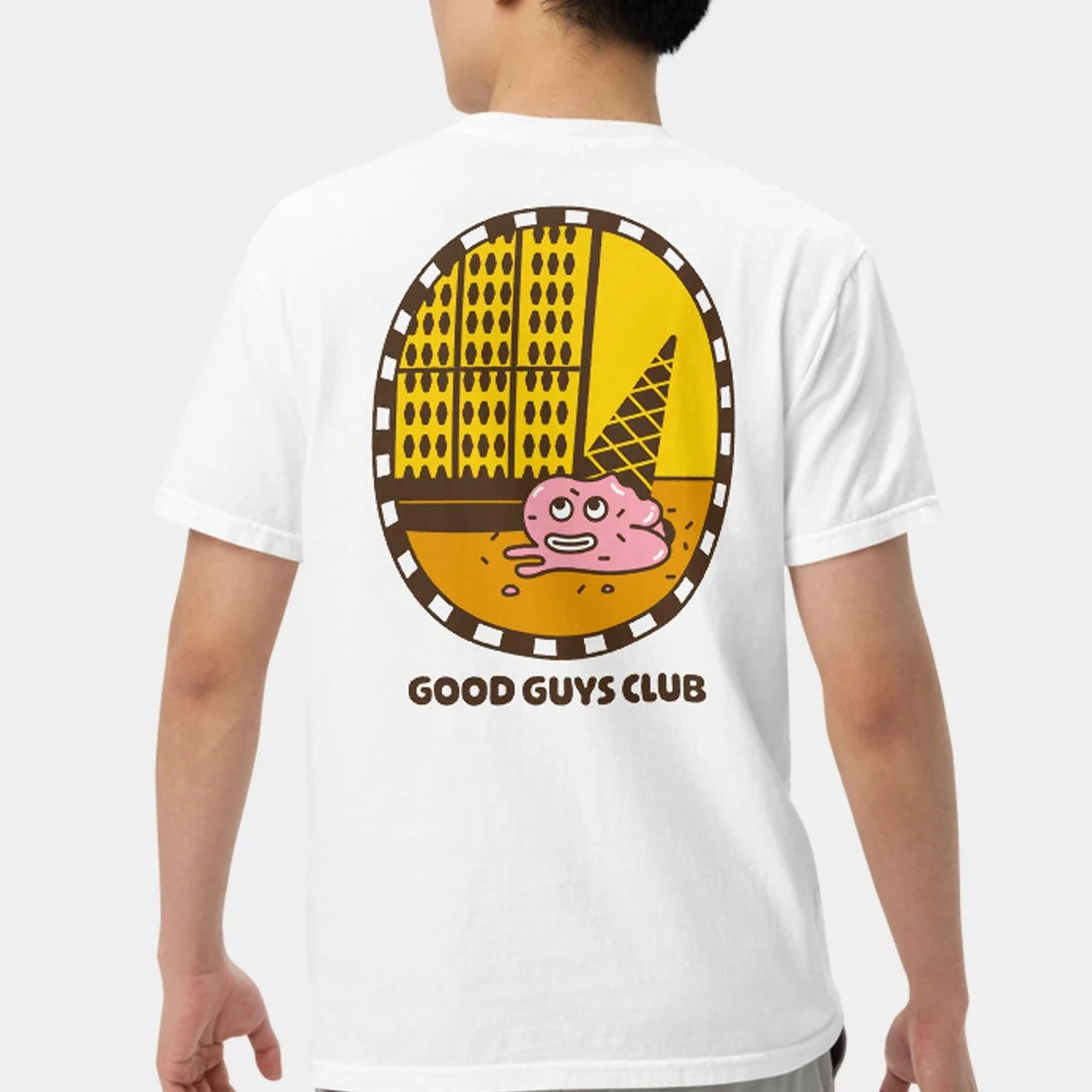 ice-cream_back_2.jpg