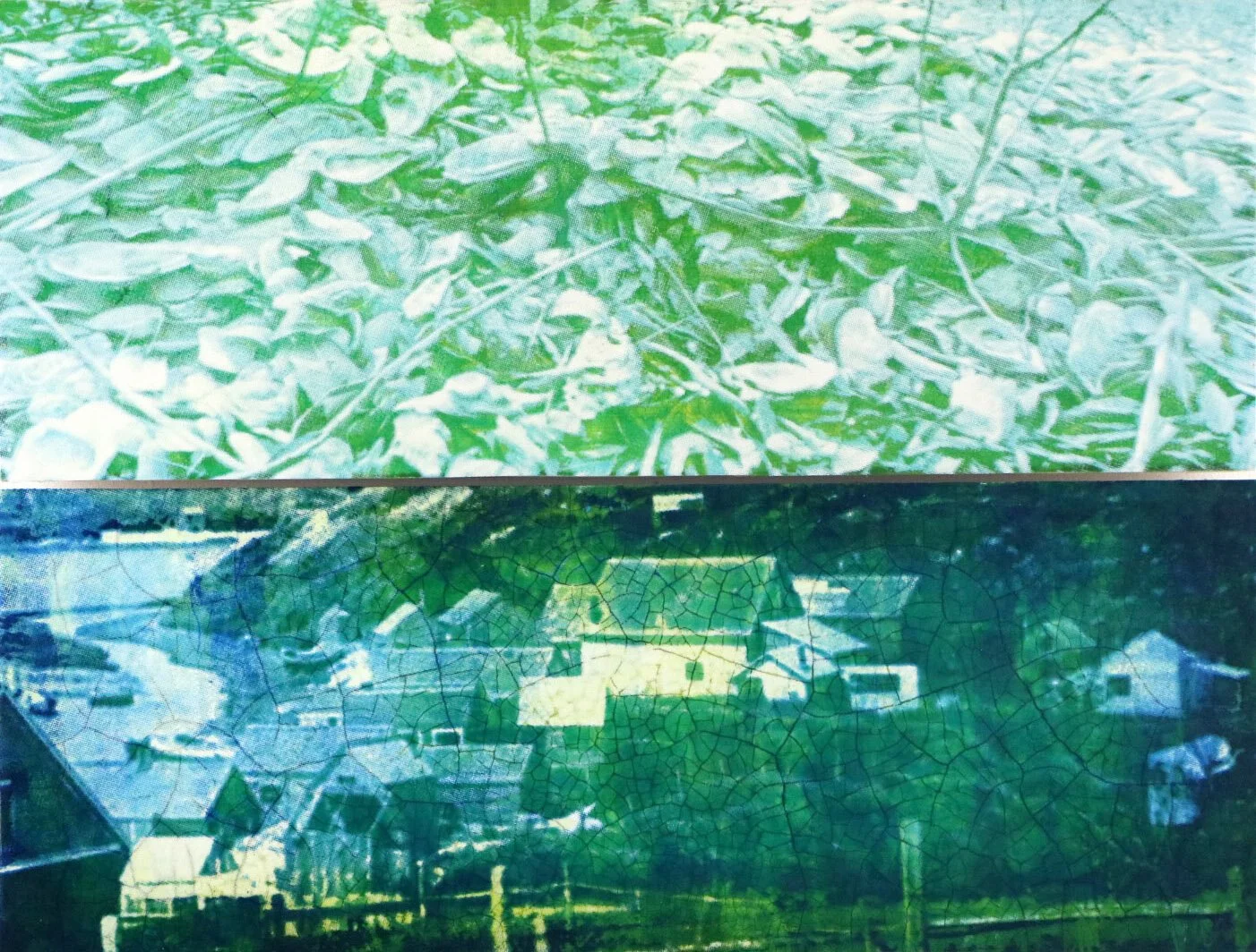 Mill+Pond+Midden+Green+.jpg