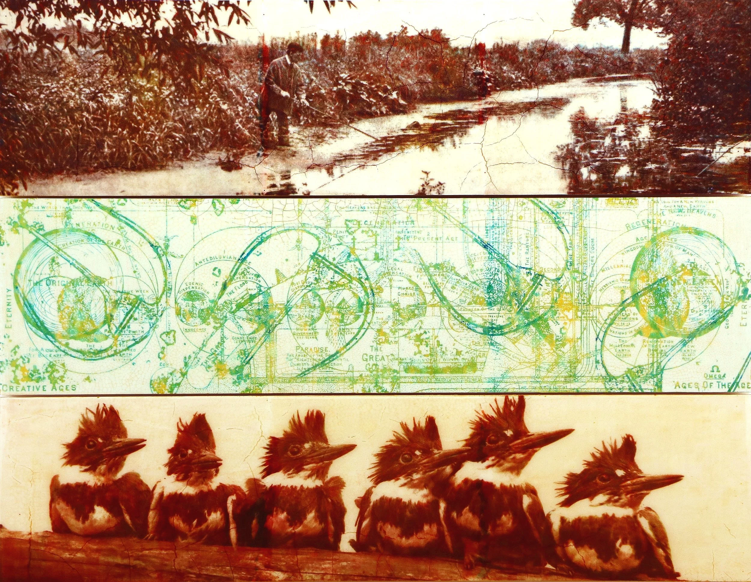 Fishers+cropped+.jpg