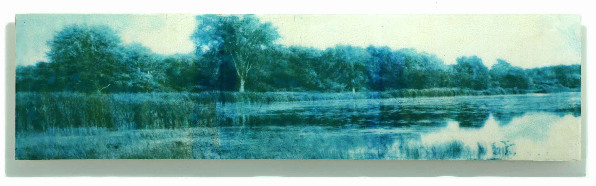 Brook shore wall.jpg