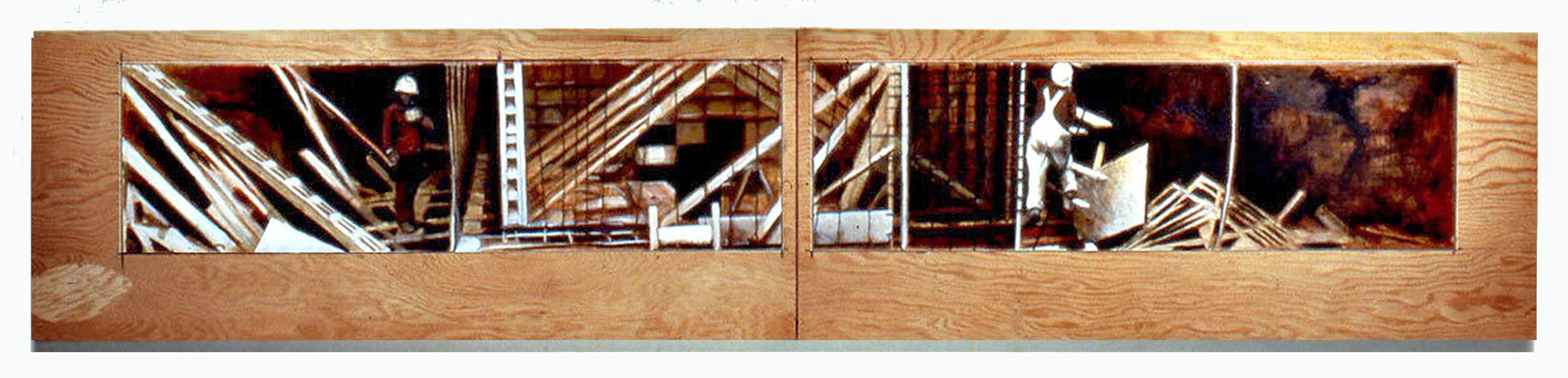 Carpenters