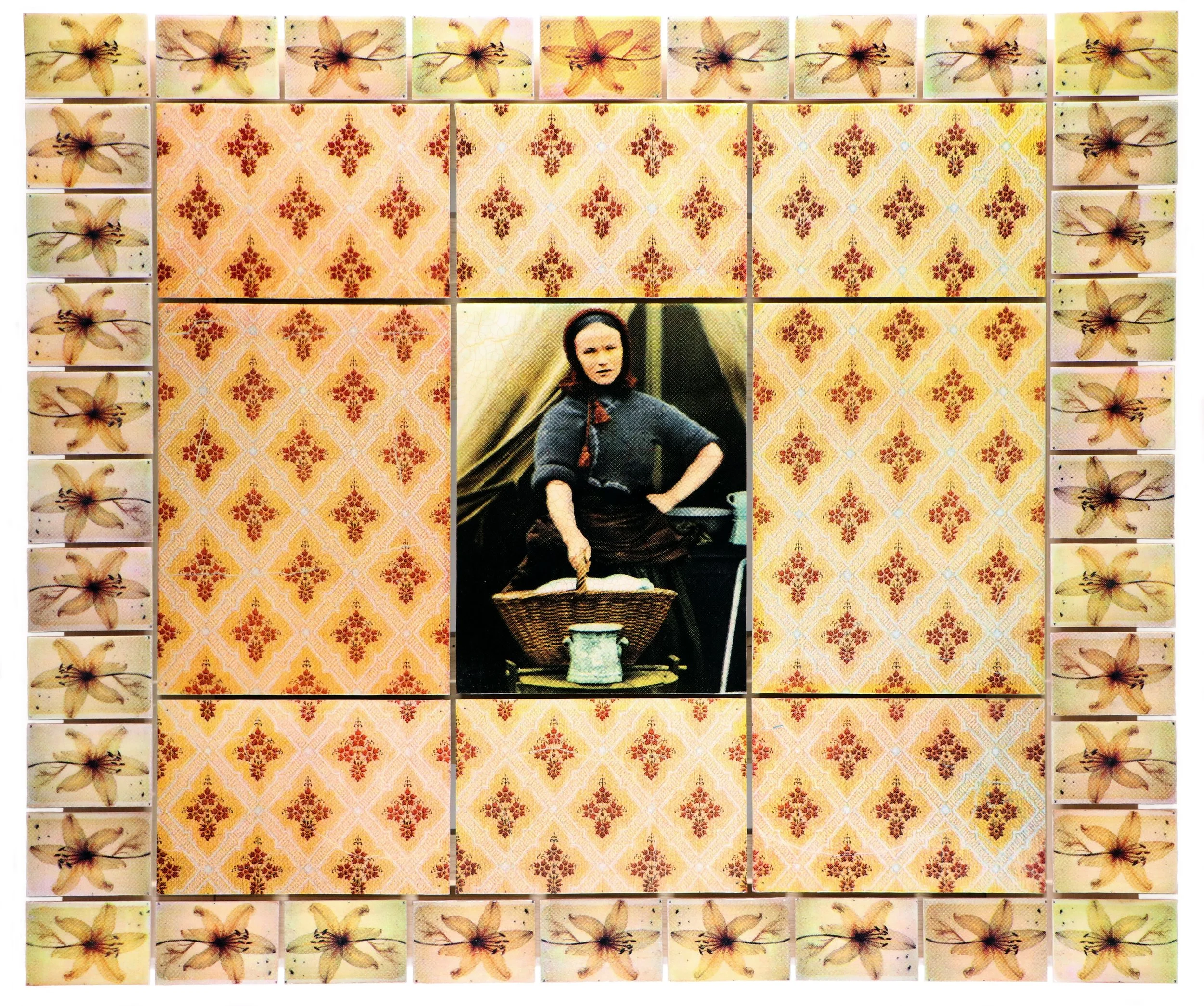 Parlors - best copy.jpg