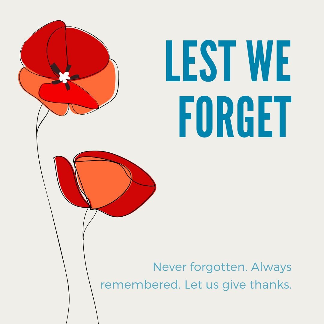 Today, we honor and remember those who bravely fought for our country. Thank you for your service. 🙏

🏋️&zwj;♂️ The gym will be closed today, but 24/7 access is available. Here's the class schedule:

6:15am: Strength &amp; Conditioning
7:15am: Cros