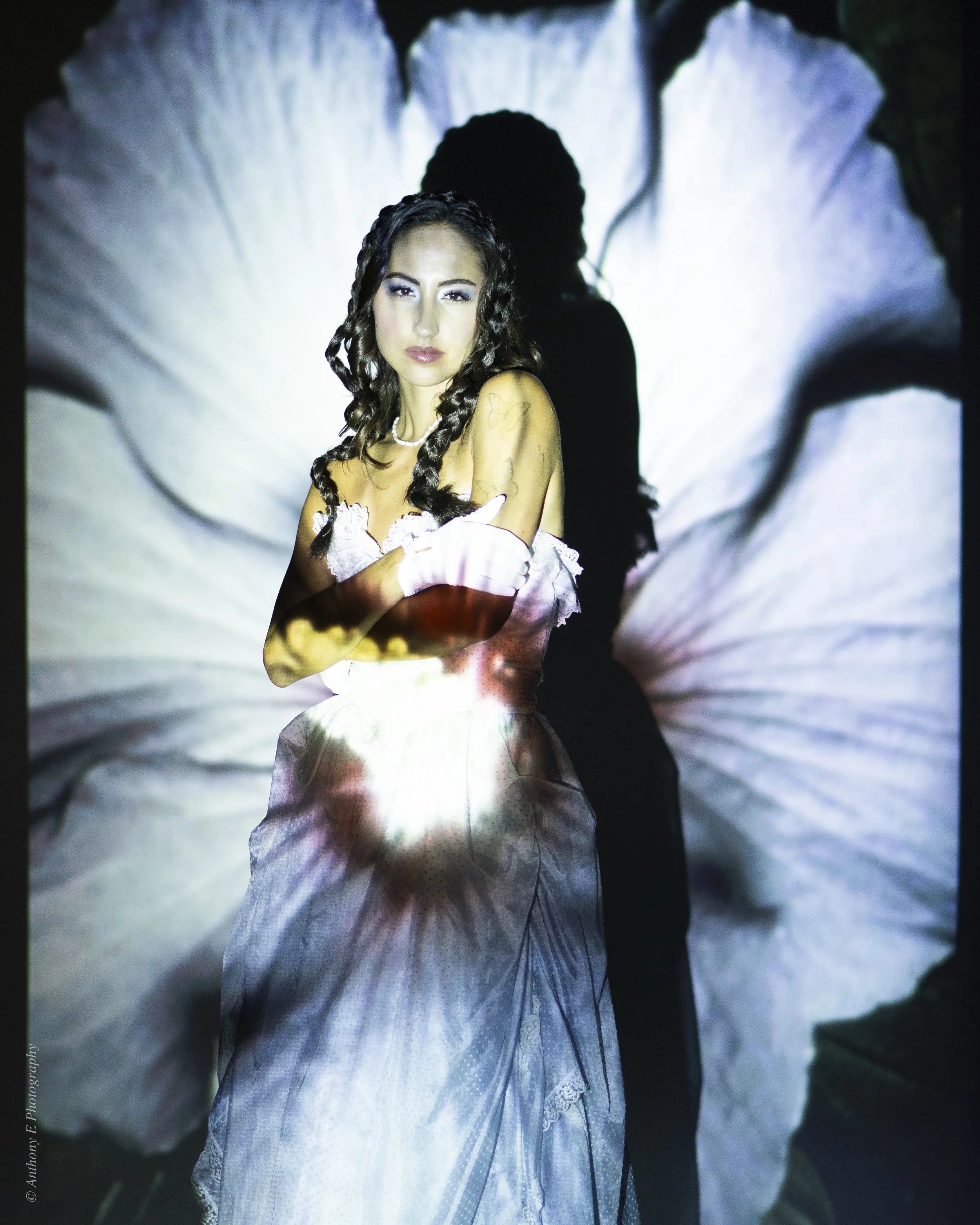 Ali Noni MUA Shoot Noni Final_-2.jpg