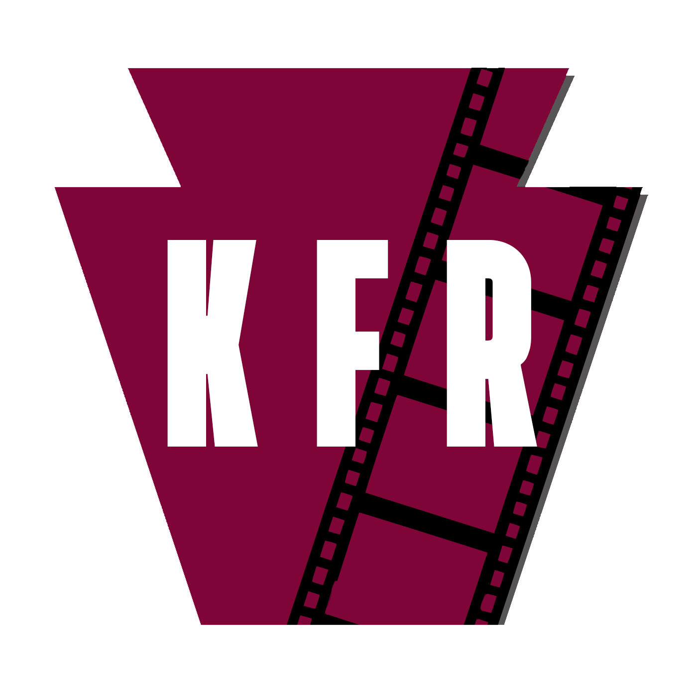 Keystone Film Review