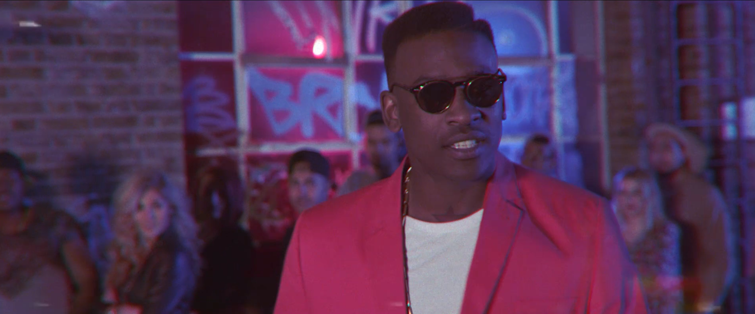 Skepta - Lay Her Down ft Kano
