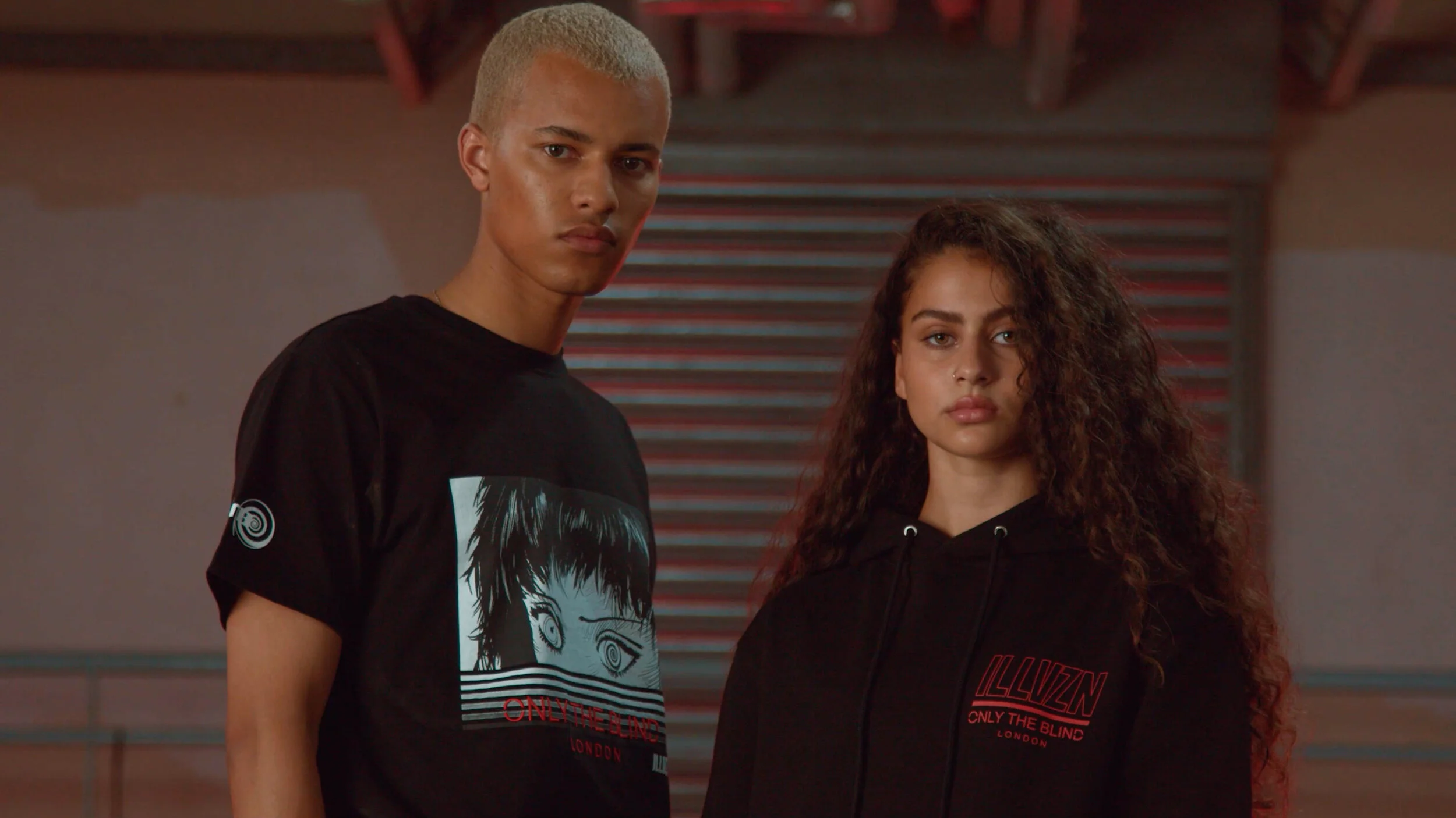 ILLVZN X OTB MODELS.308_18.Still001.jpg